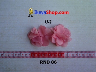 large2 RND 86 C